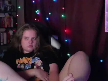 Bongacams Sex Cam of alicepussy