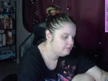 Bongacams Best live sex cam show of alicepussy