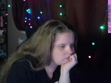 Bongacams Best live sex cam show of alicepussy