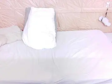 Bongacams Watch Live Sex Cams of kinky-redhead18