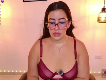 Bongacams Free Live Porn of vanity-wild