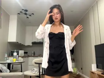 Bongacams Best live sex cam show of very-hot-japanese-girl