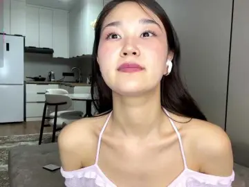 Bongacams Best Webcam of very-hot-japanese-girl