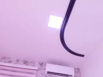 Bongacams Live Sex of katsumi-yan
