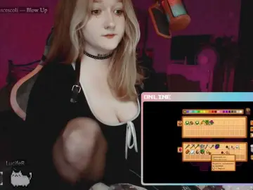 Bongacams Live Sex of raingurl
