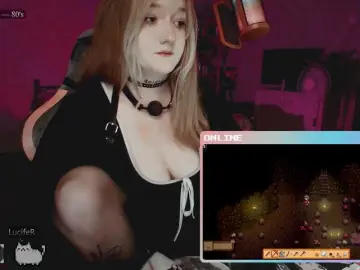 Bongacams Sex Cam of raingurl