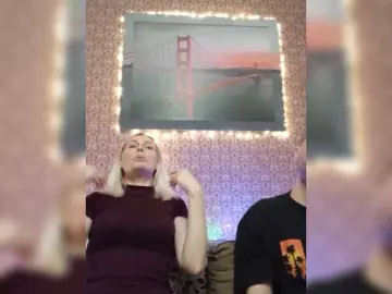 Bongacams Live Porn of Andre202A