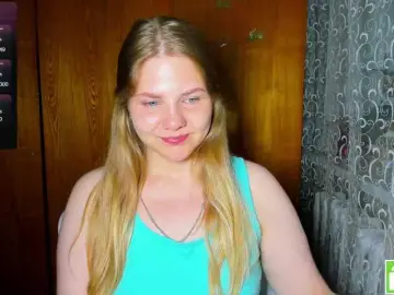 Bongacams Private Sex Chat of Emma-Frizea