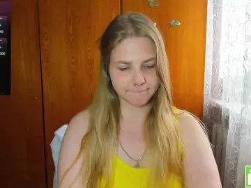 Bongacams Adult Video Chat of Emma-Frizea