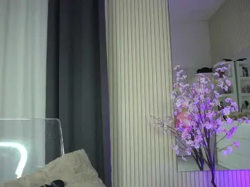 Bongacams Sex Chat of KatelynSparks