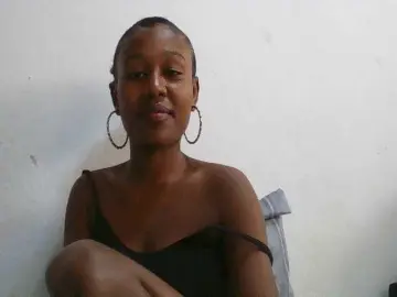 Bongacams Adult Webcam of Zinah1