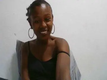 Bongacams Adult Webcams of Zinah1