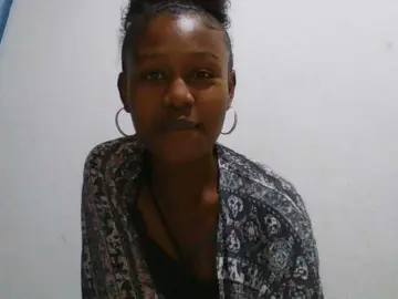 Bongacams Nude Webcam of Zinah1