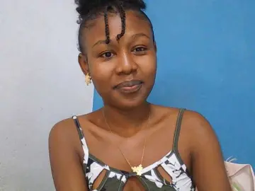 Bongacams Best Webcam of Zinah1