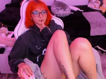 Bongacams Live Sex of sickoday