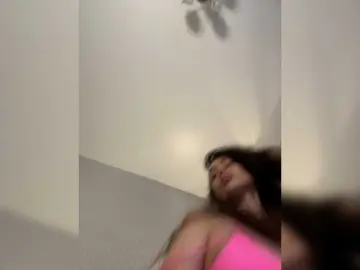 Bongacams Private Sex Chat of sochnayaaa