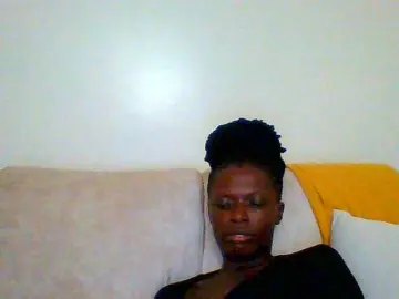 Bongacams Best live sex cam show of Bella-22