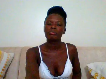 Bongacams Private Sex Chat of Bella-22