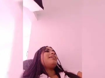 Bongacams Free Live Porn of KattyAdams