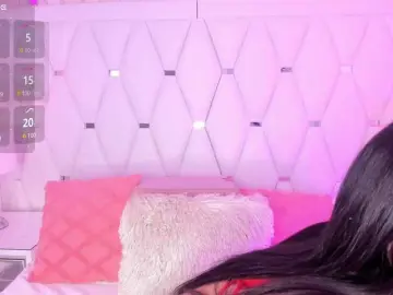 Bongacams Best live sex cam show of KattyAdams