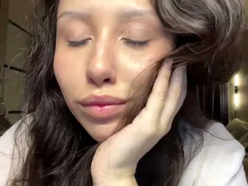 Bongacams Free Porn Cam of LorenaBarboza