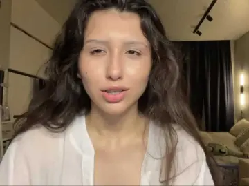 Bongacams Best live sex cam show of LorenaBarboza