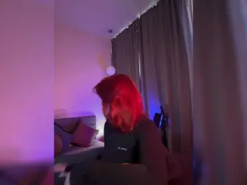 Bongacams Best live sex cam show of WhoreMira