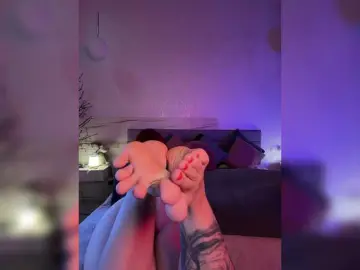 Bongacams Private Sex Chat of WhoreMira