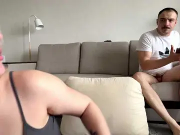 Bongacams Watch Live Sex Cams of k1tty-cute