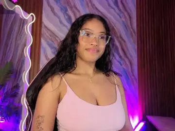 Bongacams Watch Live Sex Cams of penelope-tay