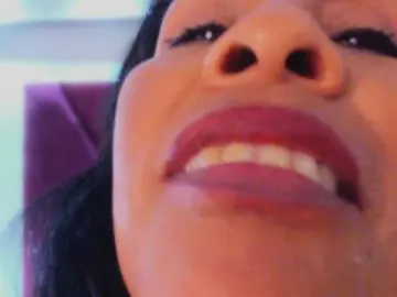 Bongacams Watch Live Sex Cams of MilfSharoon