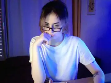Bongacams Live Sex of lxc999