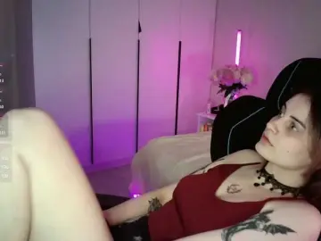 Bongacams Live Sex Cam of lxc999