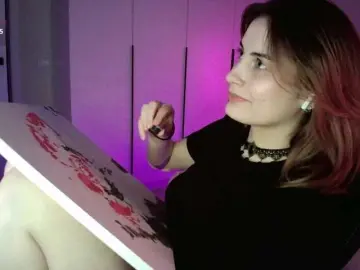 Bongacams Live Porn of lxc999