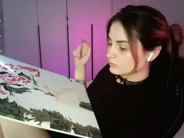 Bongacams Free Live Porn of lxc999
