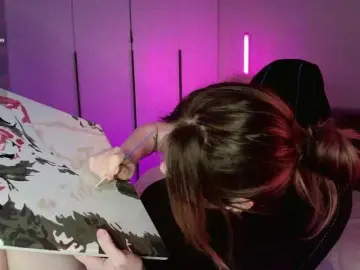 Bongacams Live Sex Cam of lxc999