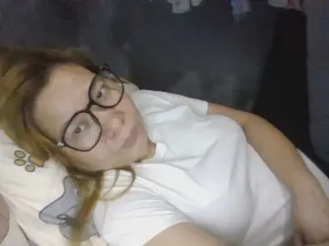 Bongacams Sex Chat of Shaylicious