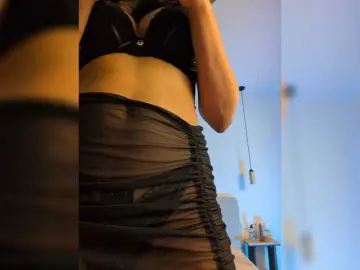 Bongacams Live Sex Cam of -LanaRay-