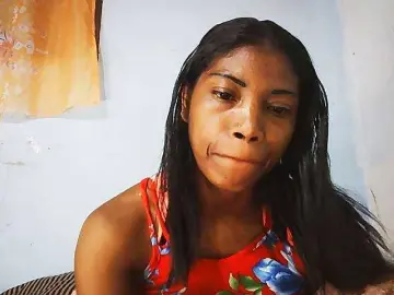 Bongacams Watch Live Sex Cams of Honey699