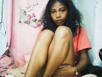 Bongacams Adult Webcam of Honey699