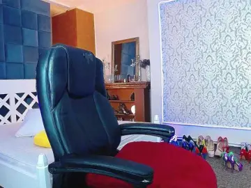 Bongacams Best Webcam of Miss-Kora