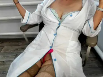 Bongacams Best live sex cam show of miss-s