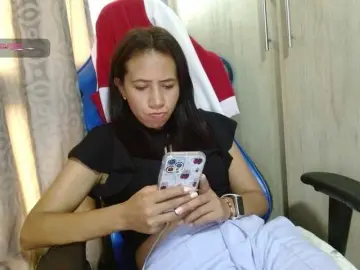 Bongacams Live Porn of sexya-1