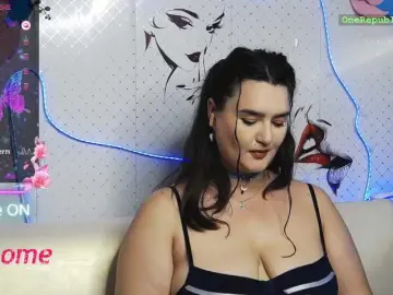 Bongacams Adult Webcams of WickedButShy