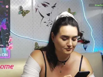 Bongacams Adult Webcams of WickedButShy