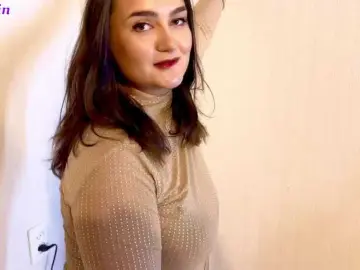 Bongacams Live Porn of WickedButShy