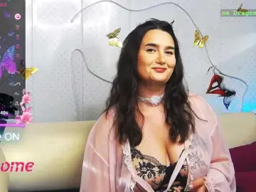 Bongacams Free Live Porn of WickedButShy