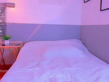 Bongacams Nude Webcam of drooling4daddy
