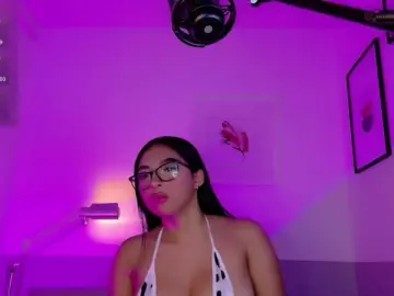 Bongacams Best Webcam of drooling4daddy