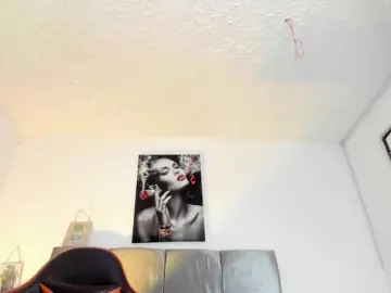 Bongacams Watch Live Sex Cams of Ariel-wish
